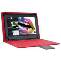 Kit Tablet Vegatab9qx  Funda Universal Phoenix Phtabletcase9 10